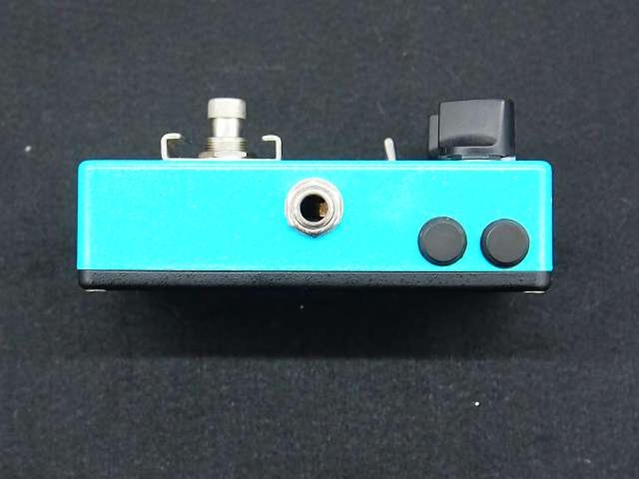 Providence ADC-3 Anadime Chorus