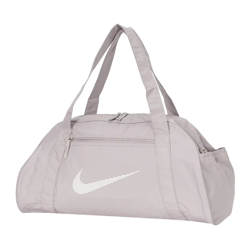 Nike Men's and Women's Bags, Sports Bags, Training Bags, Travel Shoulder Bag