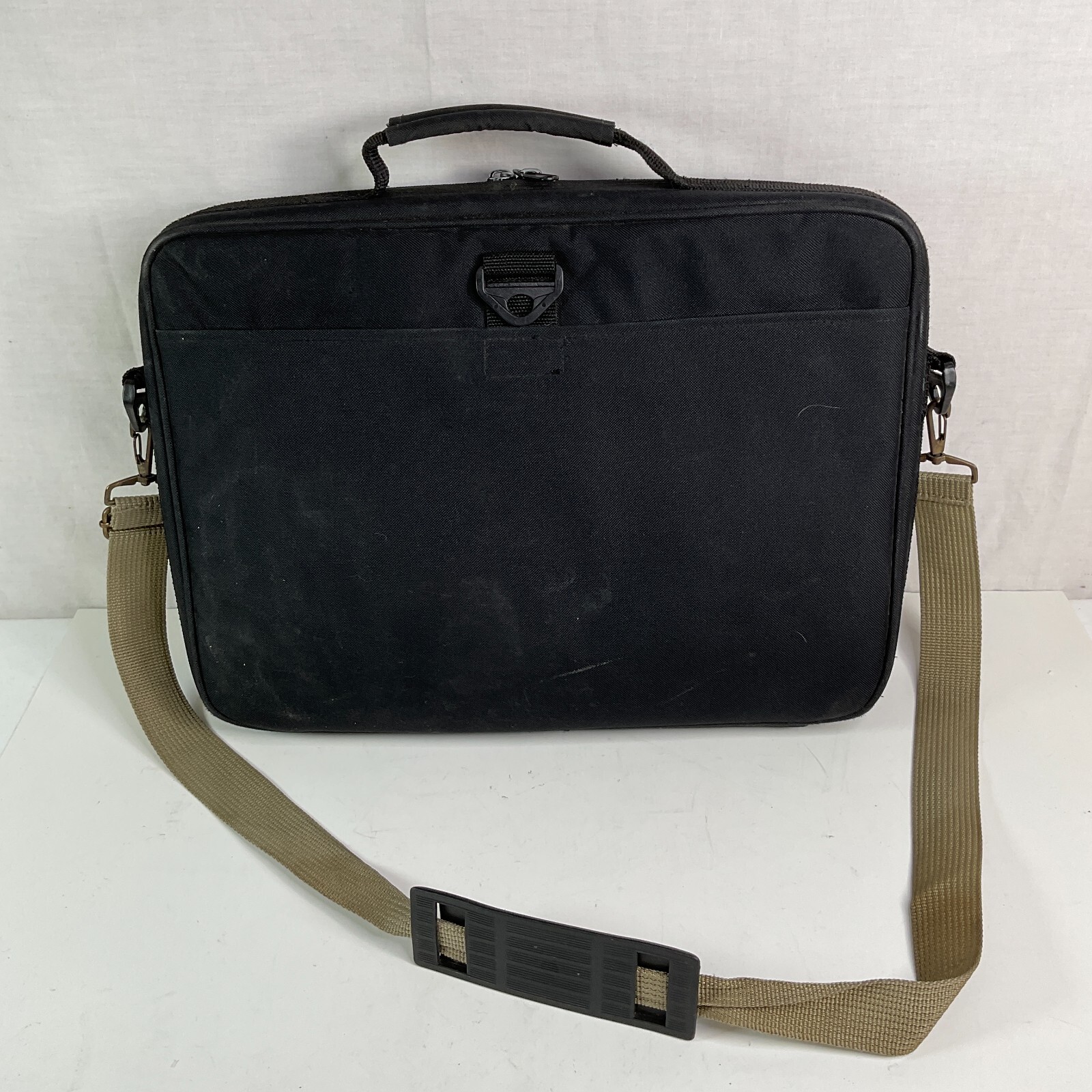 Test-Um Validator NT900 and Validator Remote NT93 Cable Tester with Carrying Bag