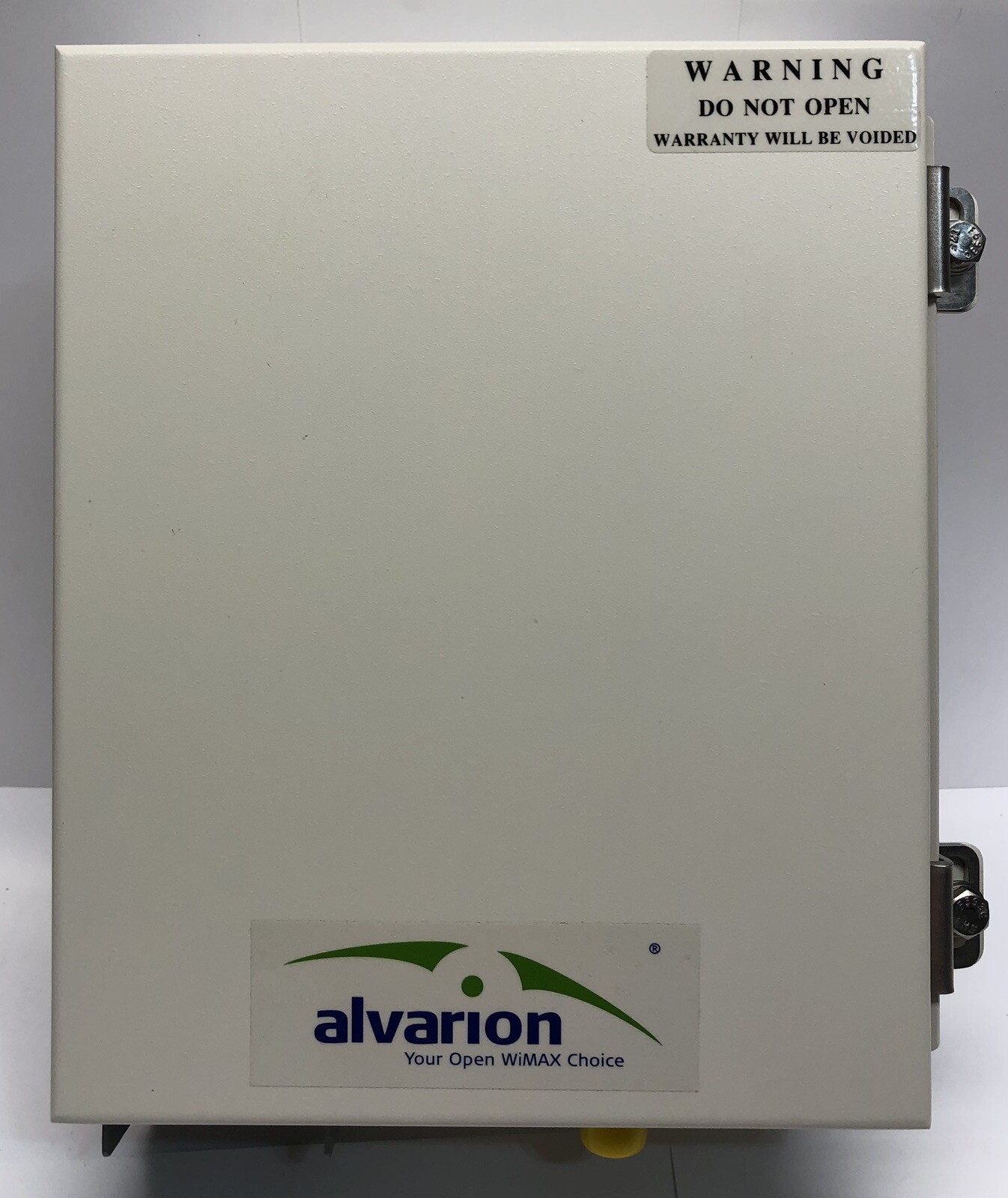 Alvarion SU-M-8D-900 Breeze Access 900557 - NEW (Read Notes)