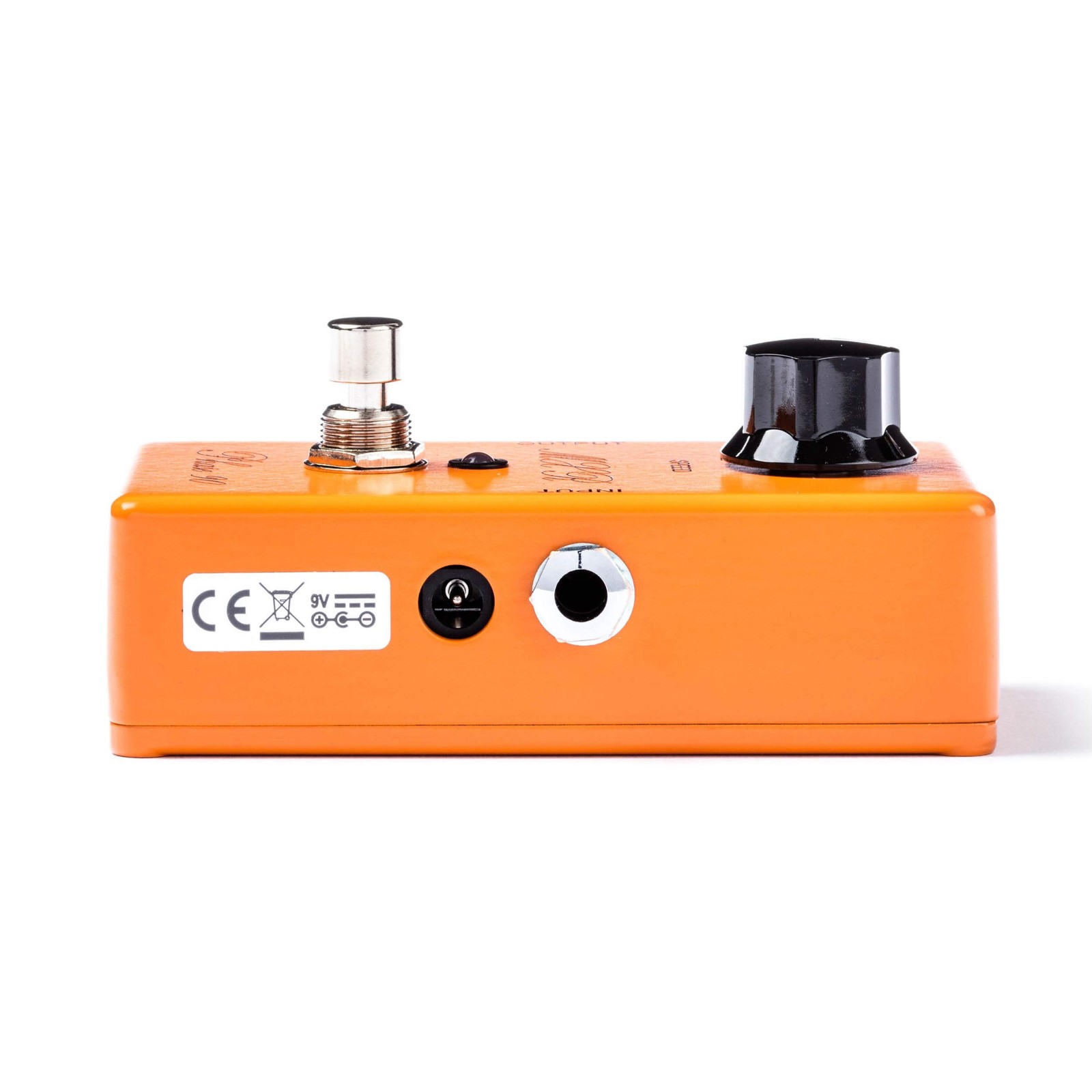 MXR® Script Phase 90 - LED
