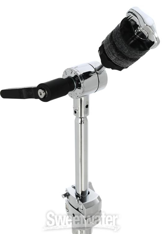 DW 3000 Series Straight Cymbal Stand