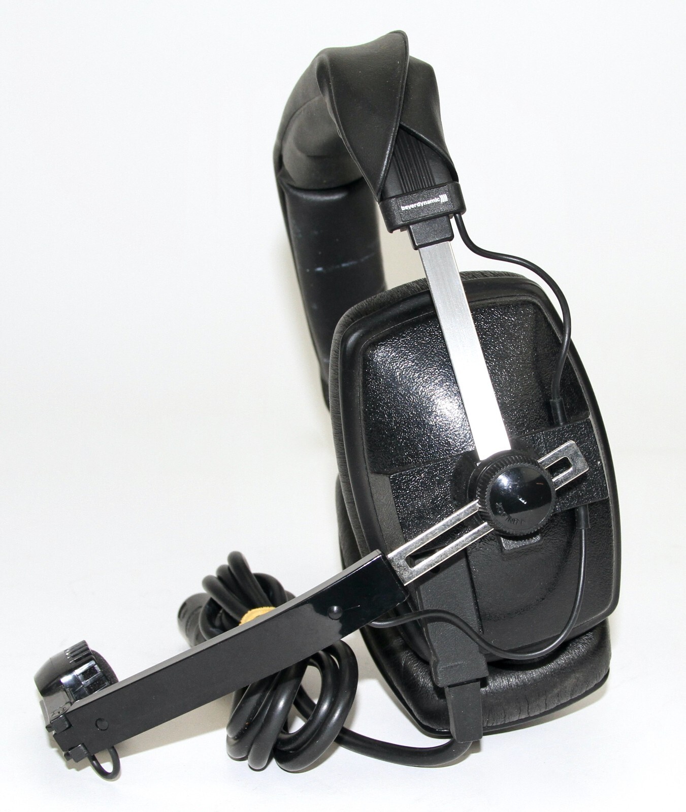 HME Clear-Com DX121 Intercom System