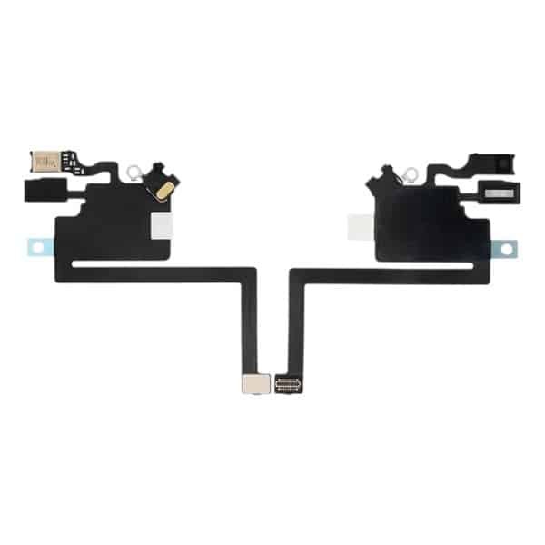 iPhone 17 Pro Max Proximity Light Sensor Flex