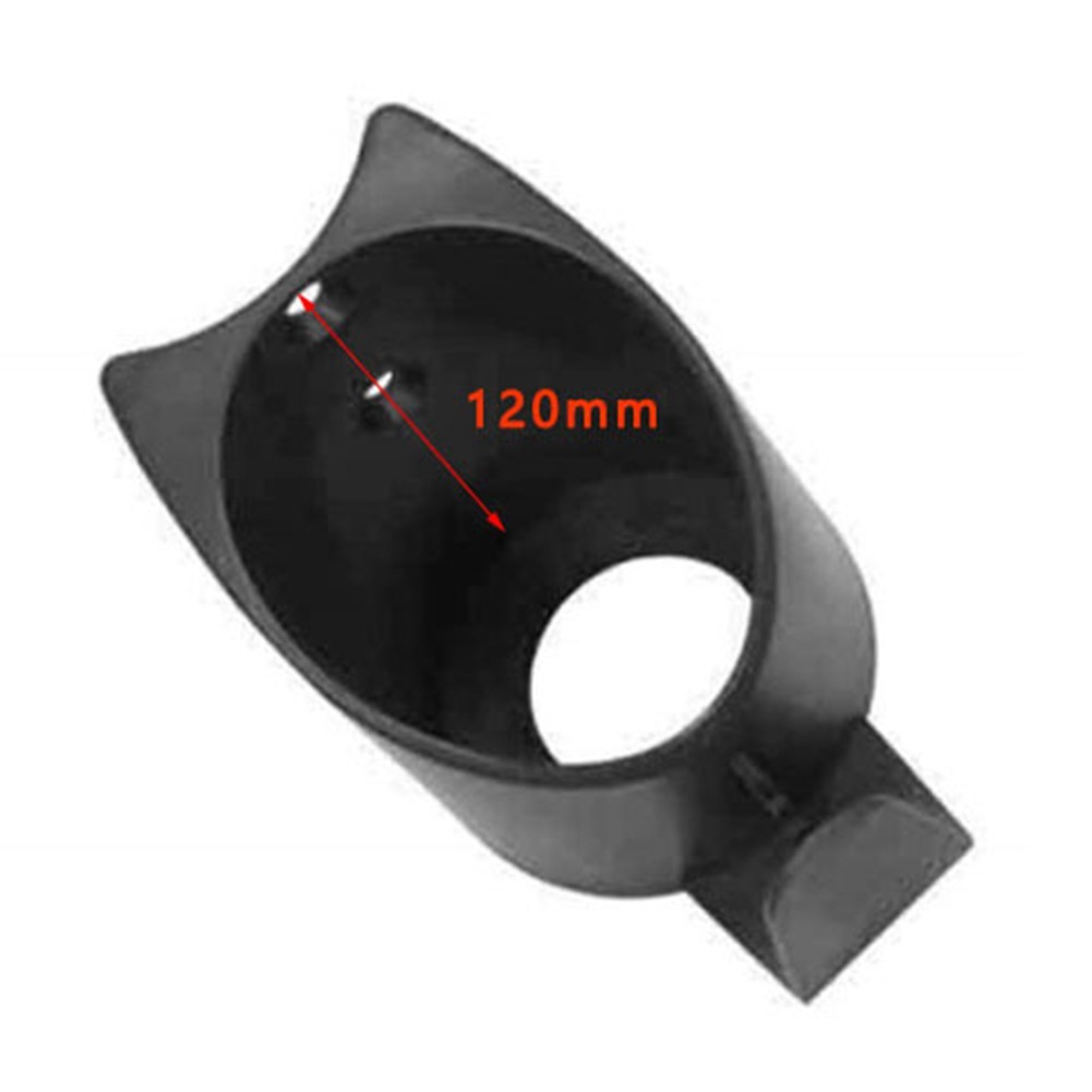 Hassle Hydration Secure Your 8 5cm Bottles with This Easy to Fix Holder