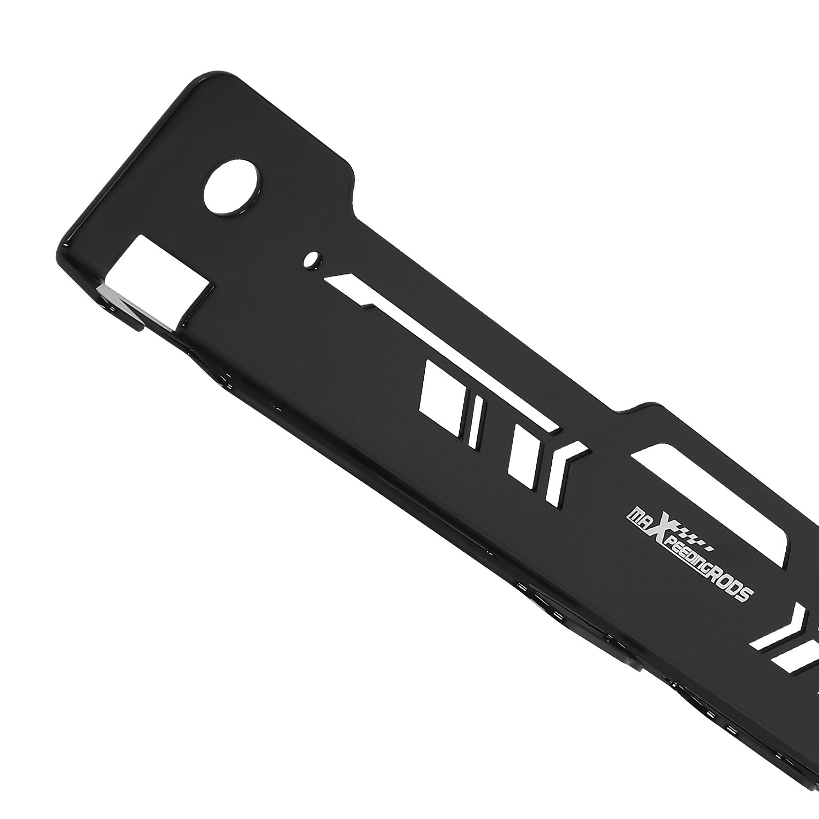 2x Wheel Alignment Tool Toe Alignment Tool Plates Set for Off-Road Axle Measure