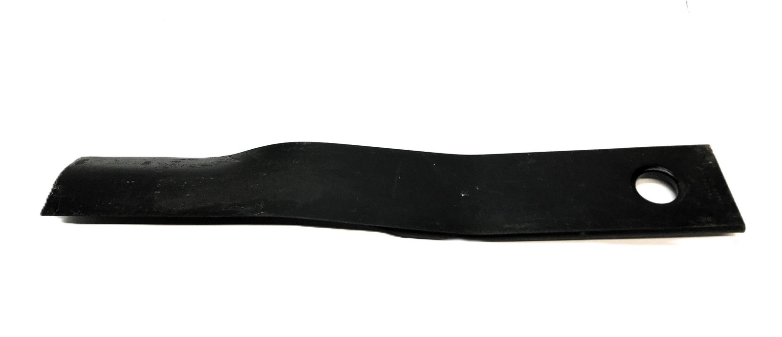 Super Tuf Rotary Cutter Blade 820 112C NOS