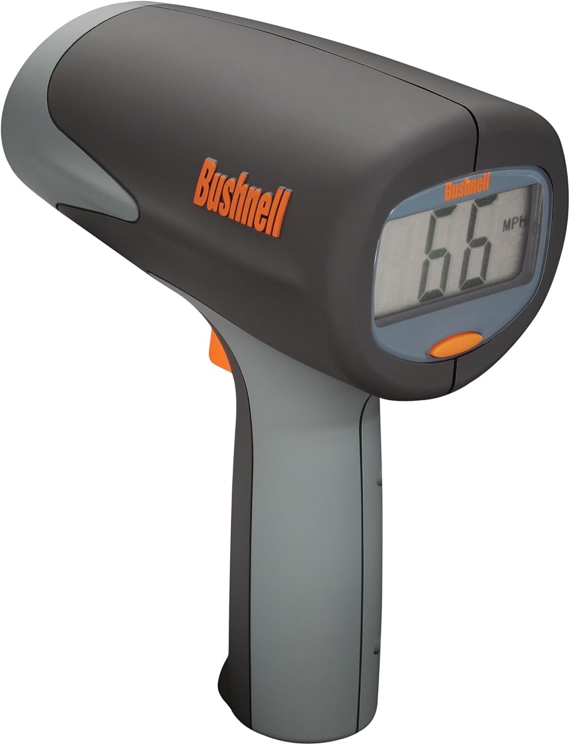 Bushnell Velocity Speed Gun - Ships from the USA