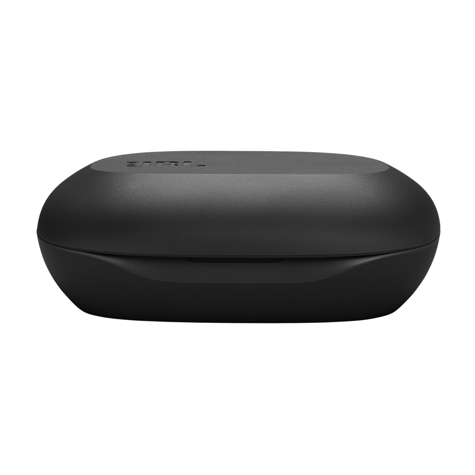 JBL Sense Lite Wireless Open Ear Earbuds with Charging Case (Black)