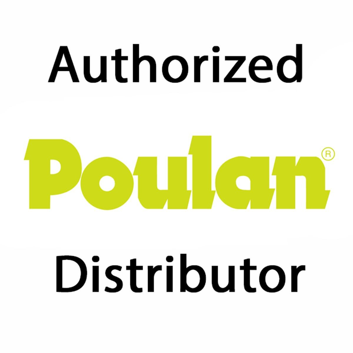 Poulan Genuine OEM Fuel Tank for 658794770 Lawn Mower - 578943308