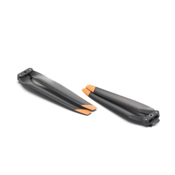 2 Pairs - Original DJI Matrice 4 Series Propellers (pair)