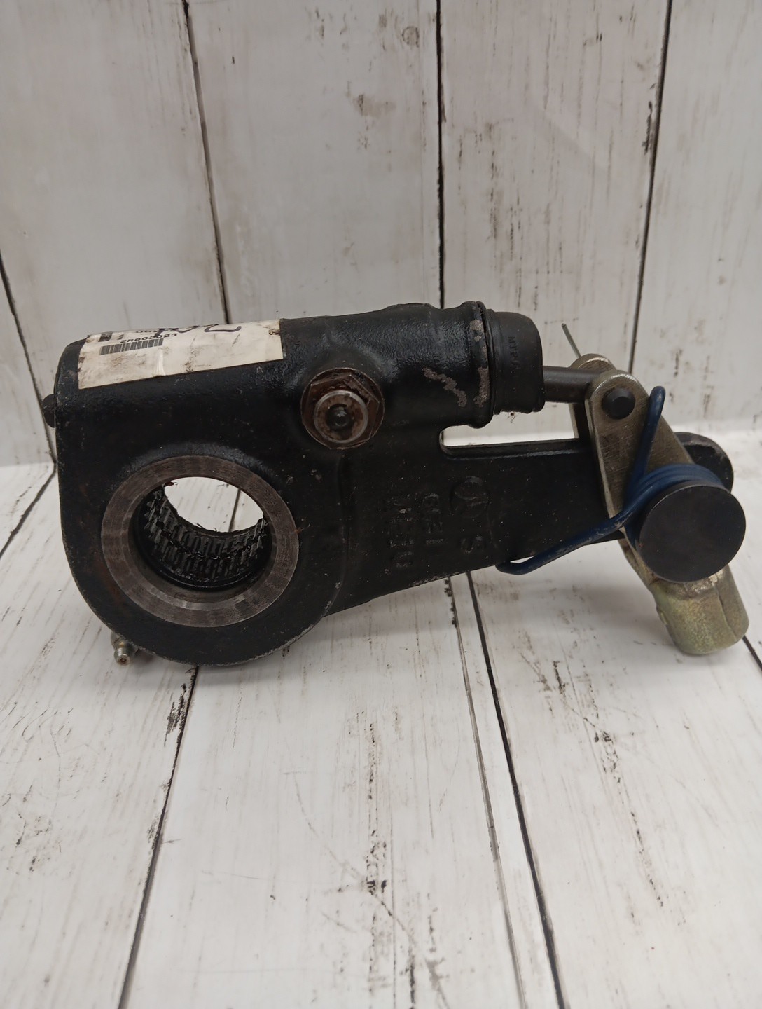 Arvin Meritor Air Brake Automatic Slack Adjuster 2R802023
