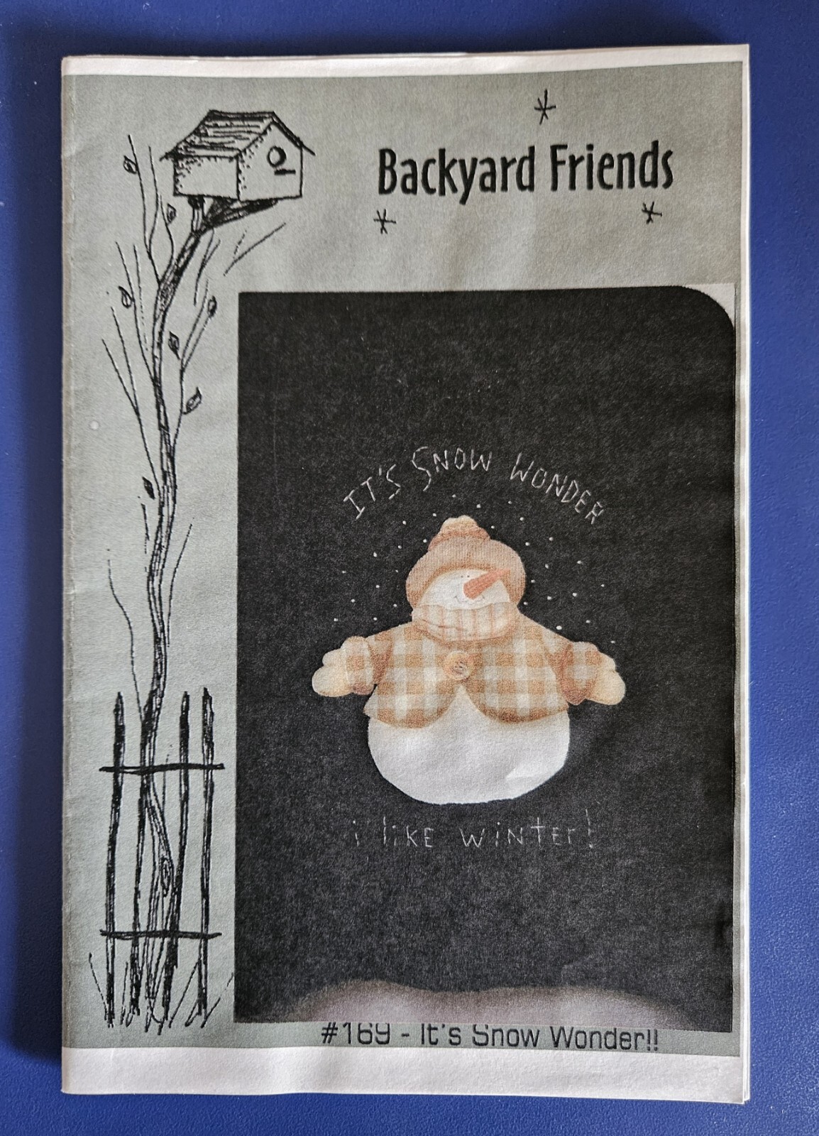 Misc Winter Theme Quilt Patterns; Stockings, Sweatshirts, Blocks, Banner, Quilts