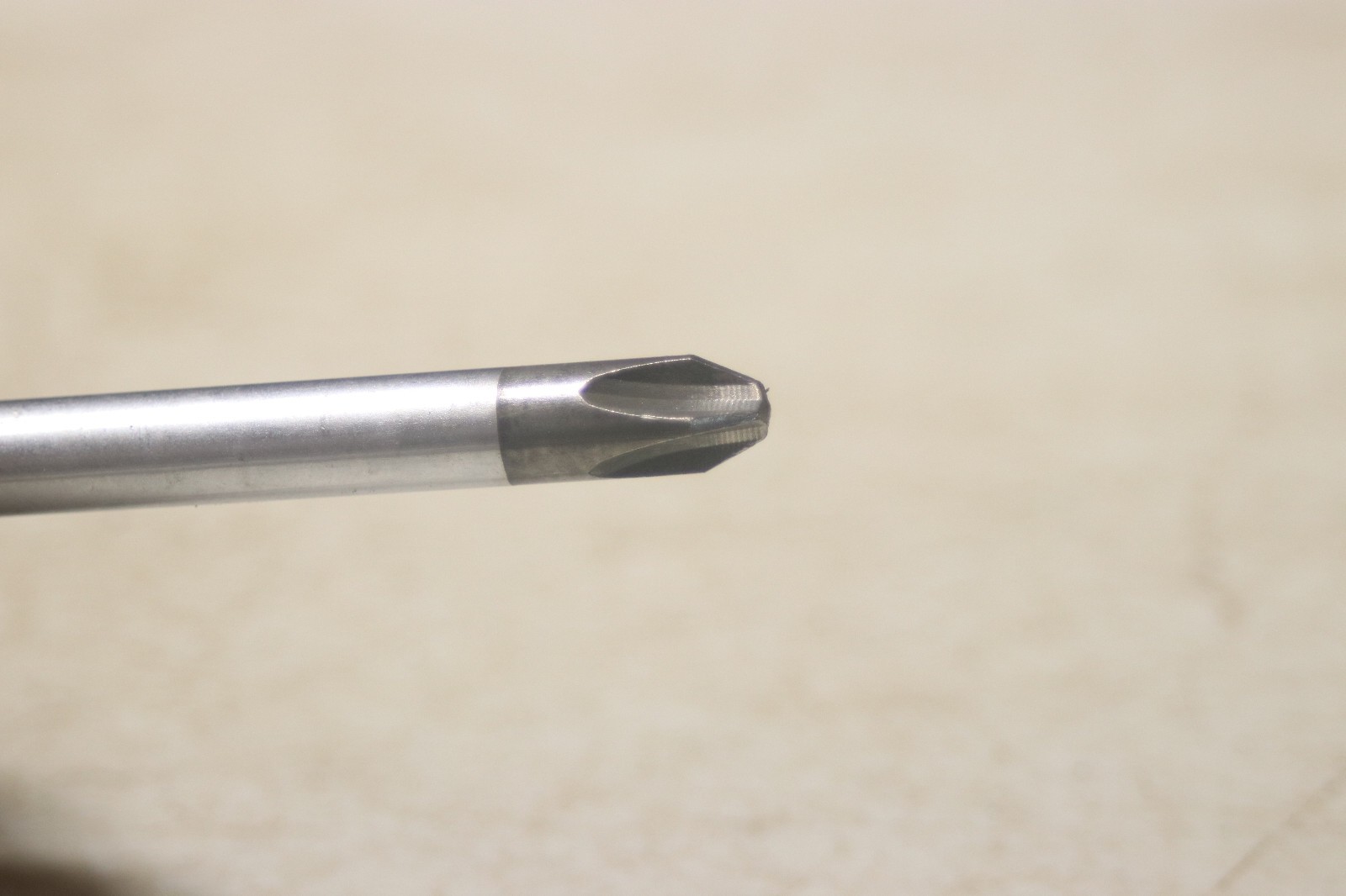 Matco Tools SPO #1 #2 & #3 Phillips Screwdrivers Germany
