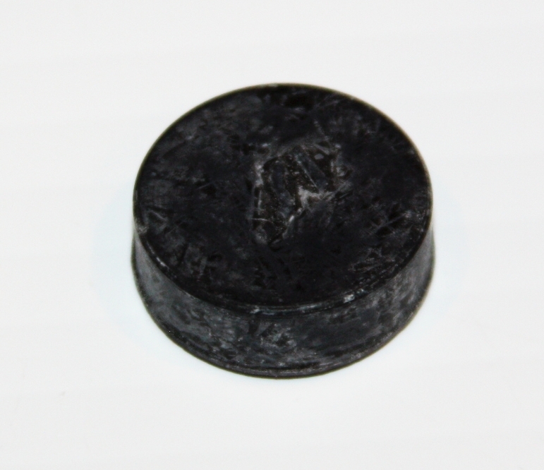 OEM INTERSPIRO QUICK CONNECT CAP 336-100-592 336100592-SCBA AGA FIRE RESCUE MASK