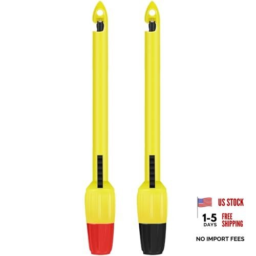 Wire Piercing Probe, Extended Banana Plug Insulation Piercing Clip Tool for 2MM