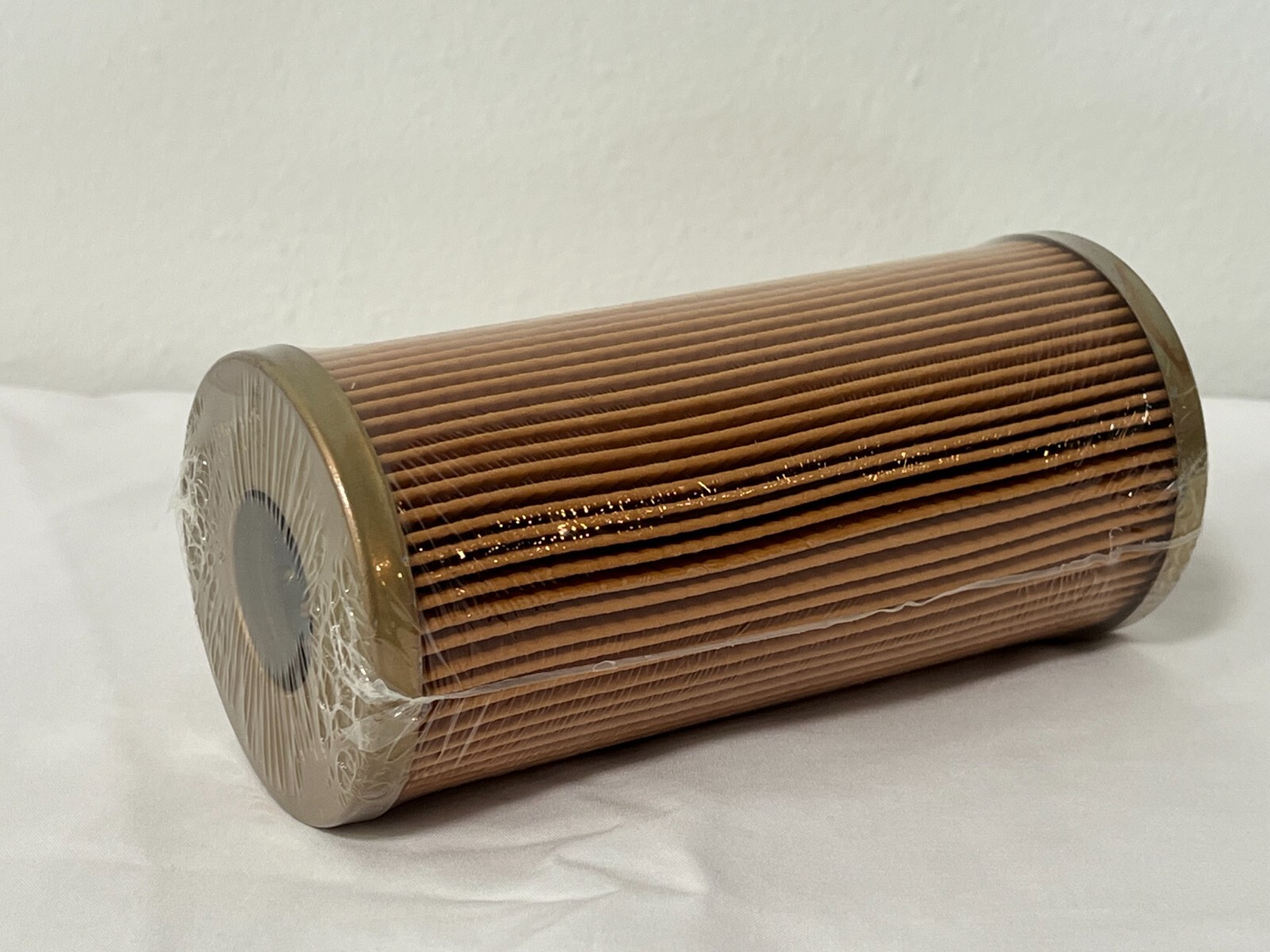 Purolator Facet 047546-02 FAA-PMA Filter Element  helicopter
