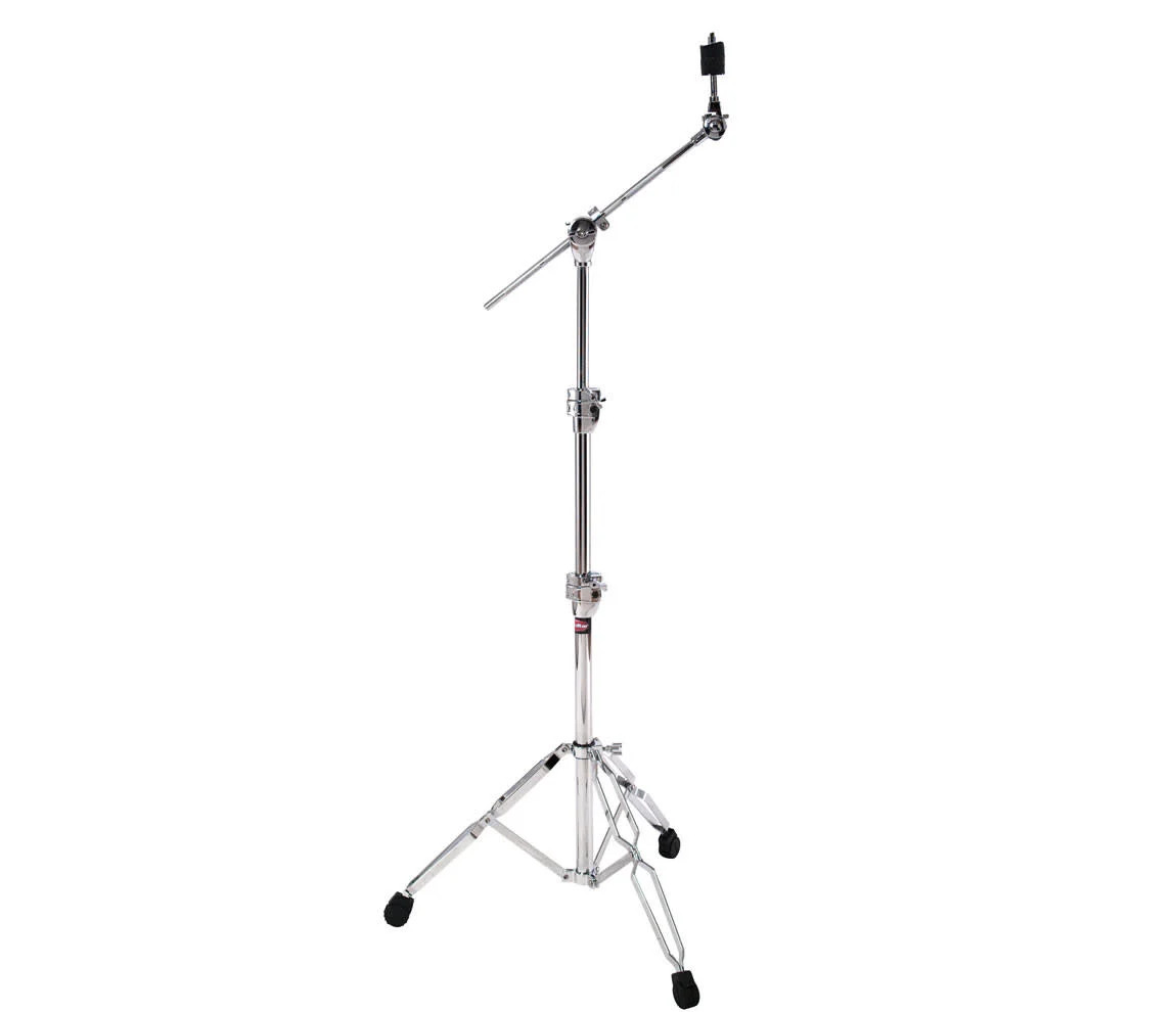 Gibraltar 6709 Boom Cymbal Stand