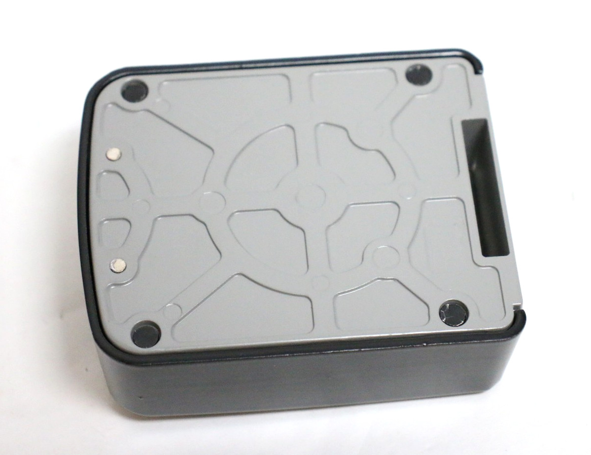 ORIA Key Safe Box Storage Lock Combination
