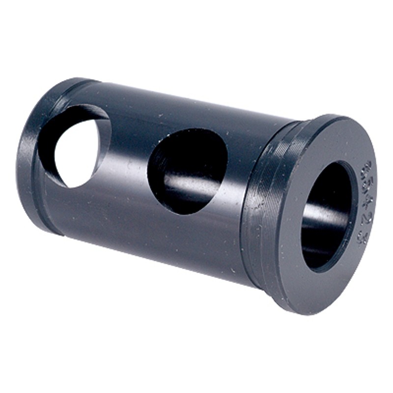 3/4" OD X 5/16" ID J TOOL HOLDER BUSHING (3900-1902)