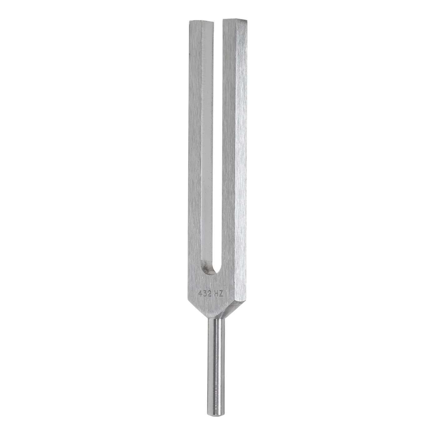 Biosonics 432 hz Tuning Fork