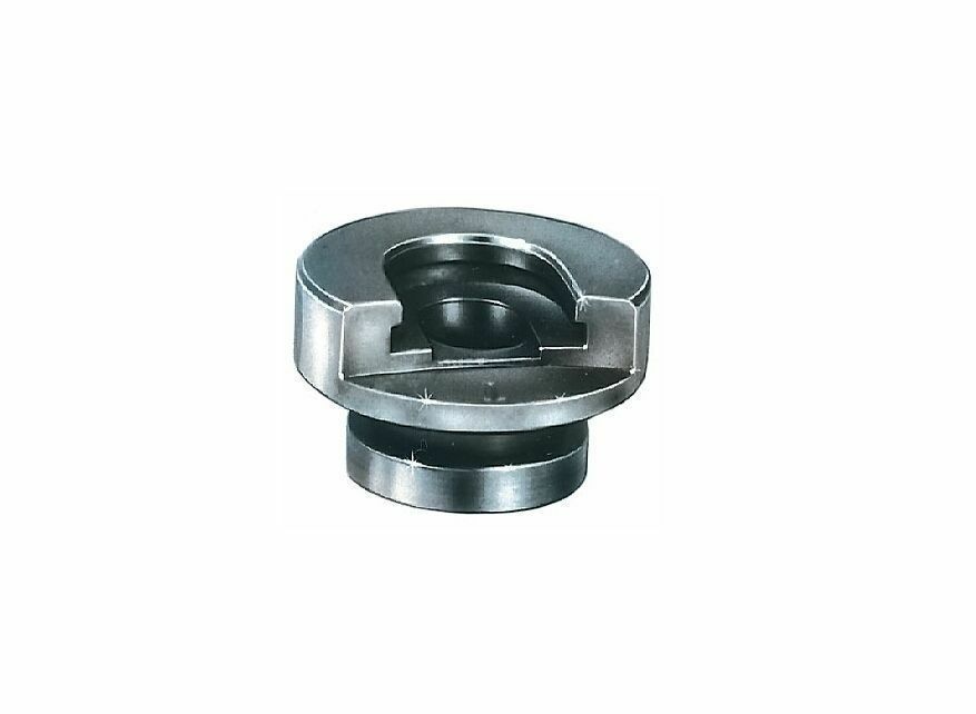 LEE 90004 Reloading Press Shell Holder R19 New in Package FAST SAME DAY SHIPPING