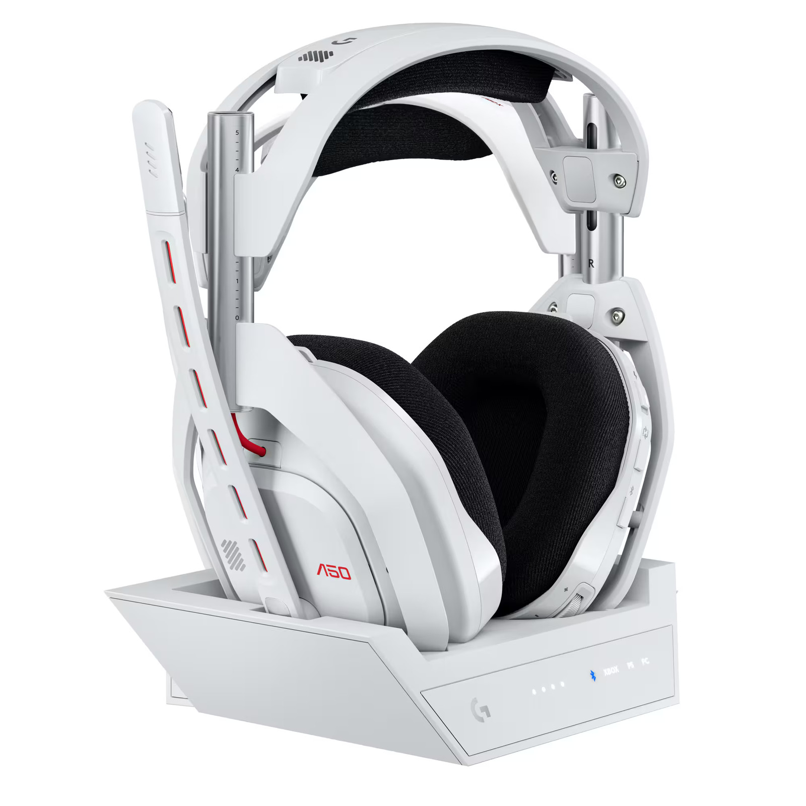 Astro A50 (Gen 5) � White English