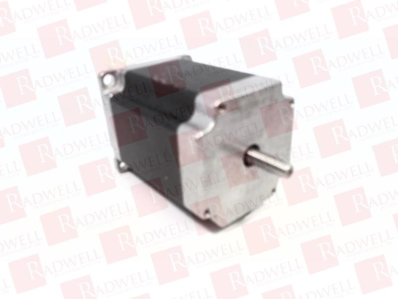 NINGBO SMOOTH ELECTRIC MANUFACTURE CO 23HD814Y-1B / 23HD814Y1B (USED)