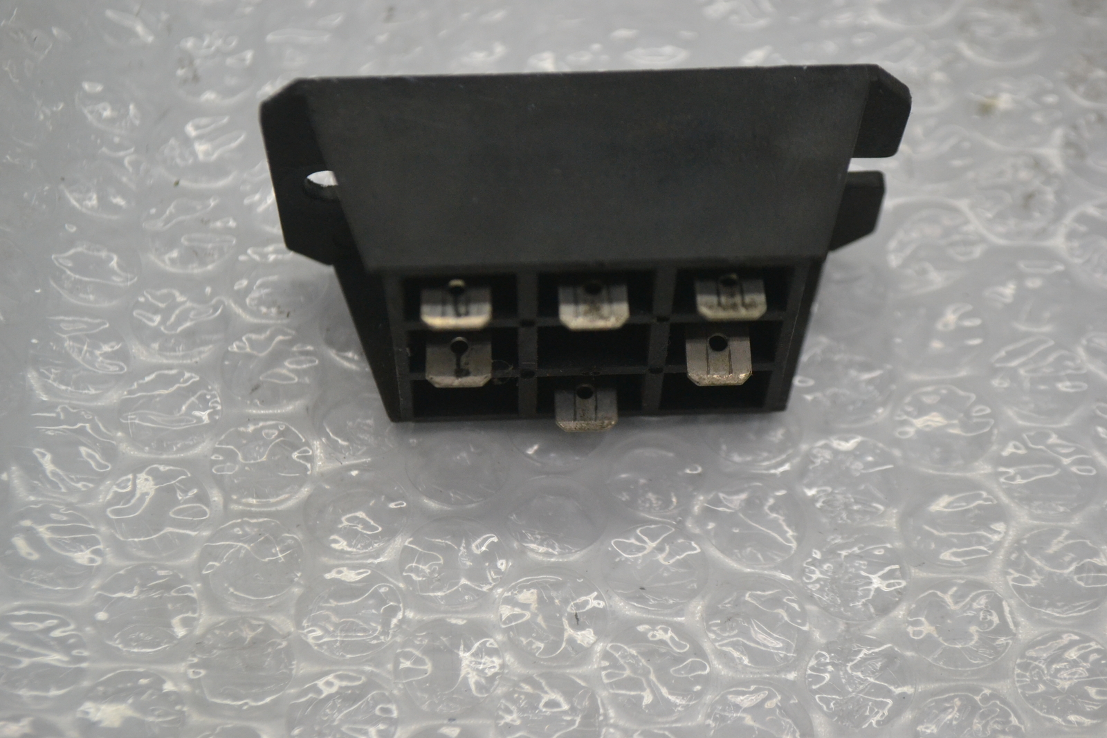 IXYS VHF15-14IO5447G MODULE UNMP