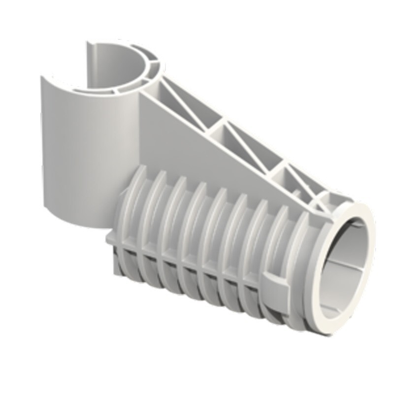 SECRET JARDIN - SPACE BOOSTER HOLDER - 30mm