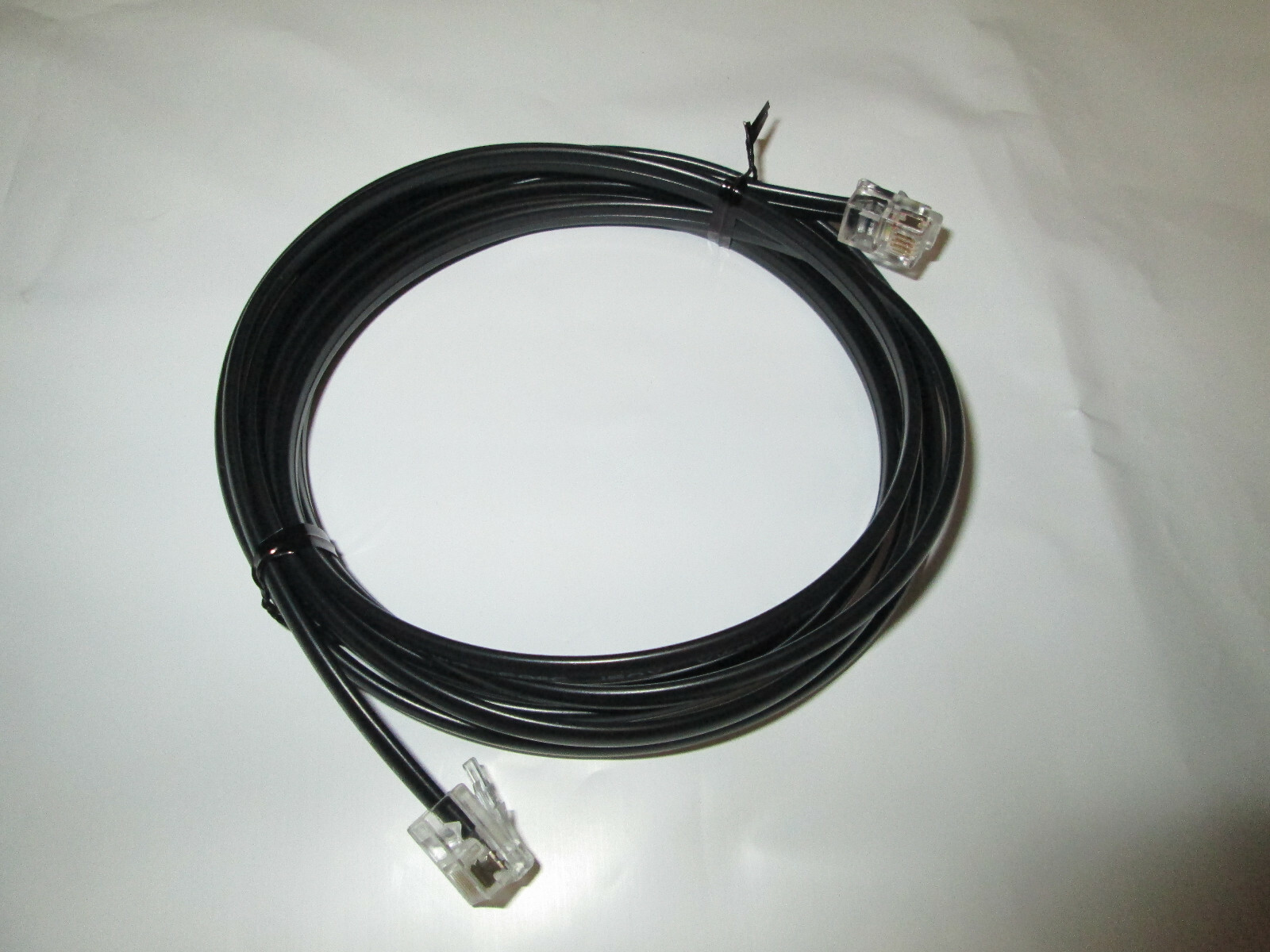 Separation cable like ICOM OPC-1663 11ft for IC-2820 IC-2820H IC2820H IC-E2820