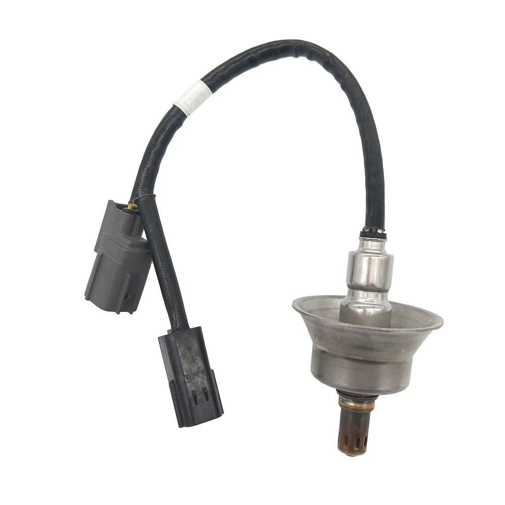 2PCS Oxygen O2 Sensor Upstream+Downstream For 2012 2013 2014-2017 Mazda 5 2.5L