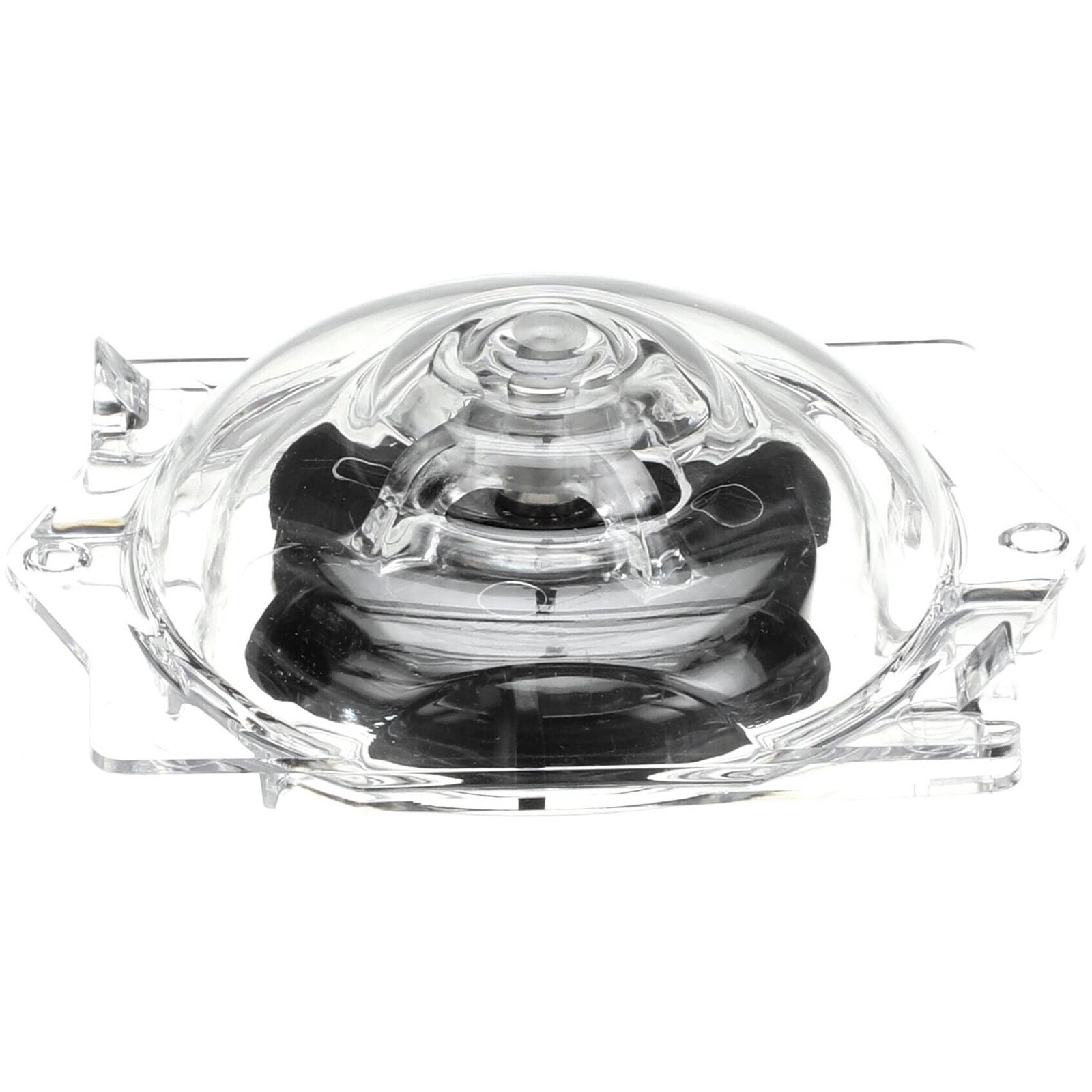 Crathco 23100060 Circulation Pump Assembly