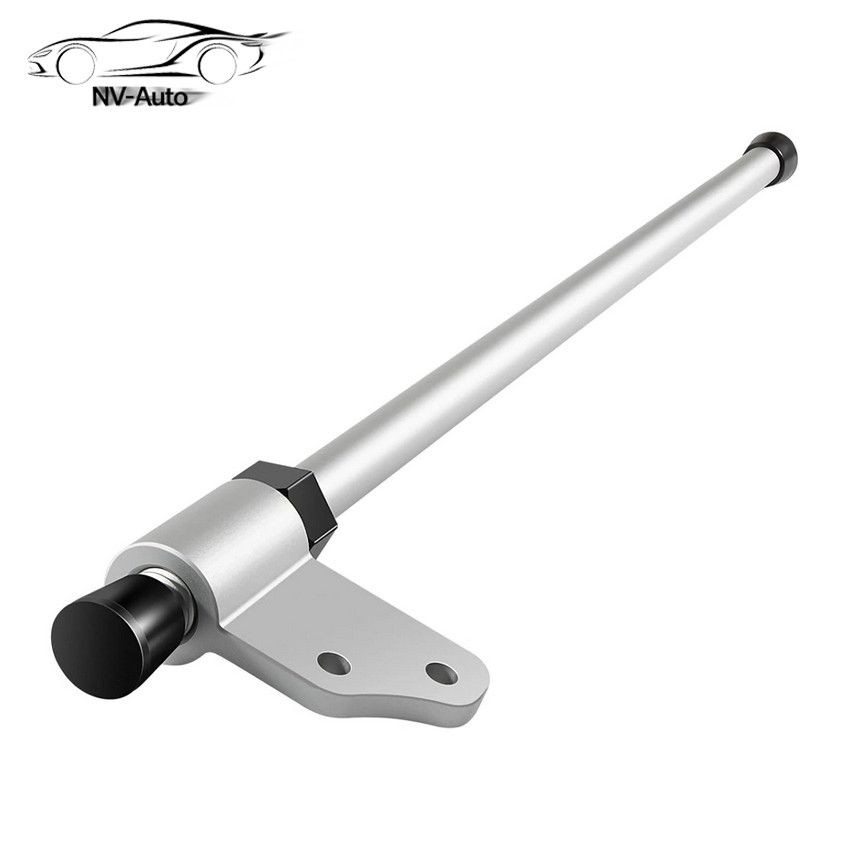 1862050 Stabilizer Kit for Ultrex, Fortrex & Riptide SF Bow Mount Trolling Motor