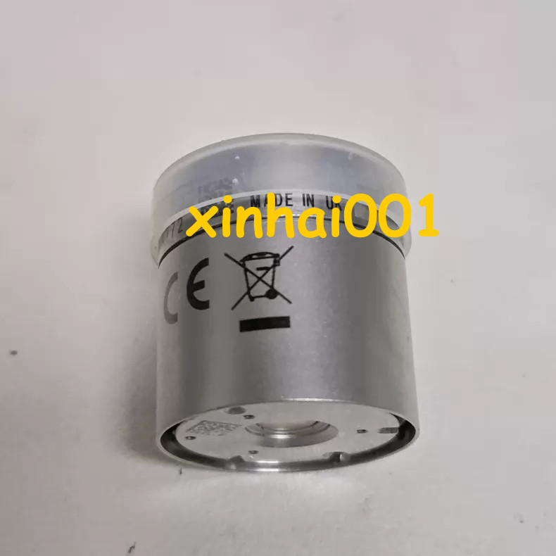 SM25-1 1pcs used & working Renishaw Scanning Module SM25-1 A-2237-1111