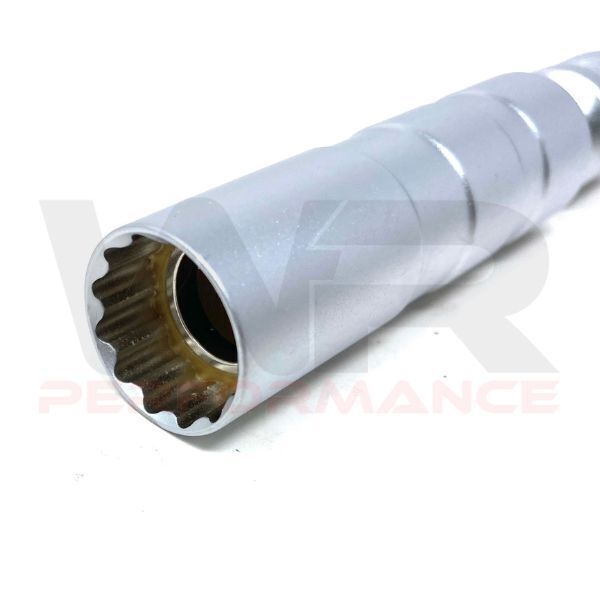 Spark Plug Removal Socket Tool for Ducati 749 2003-2007