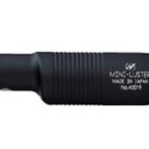 NSK Nakanishi Mini Luster Reciprocating Attachment ML-8 E-max EVOlution GX Japan