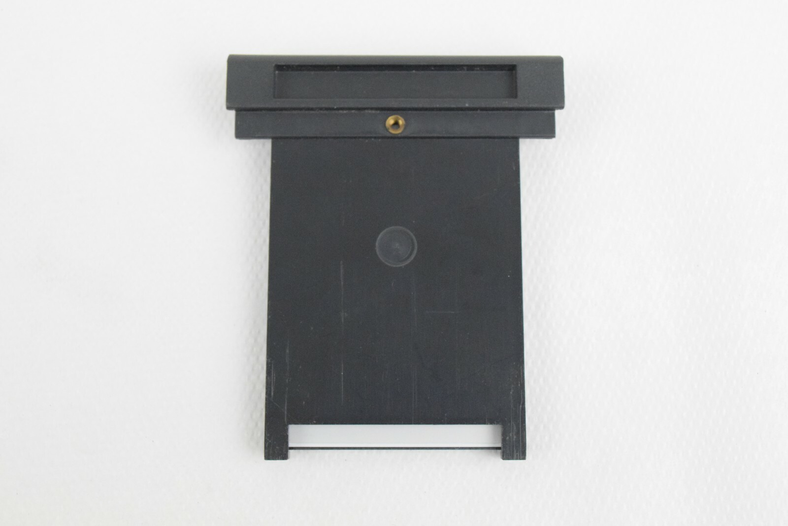 Verifone Ruby Card For HPV-20 Workstation