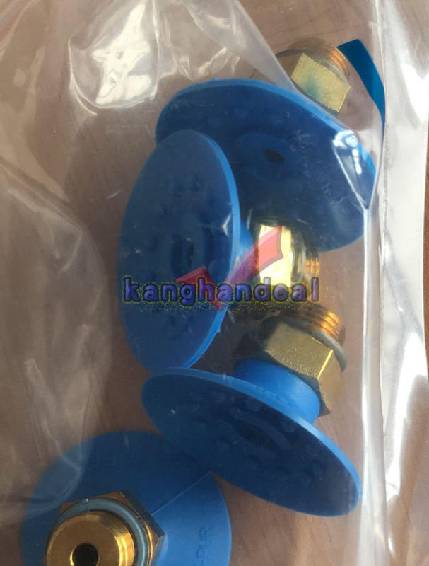 1PC New FESTO VAS-30-1/8-PUR-B 1396090 sucker