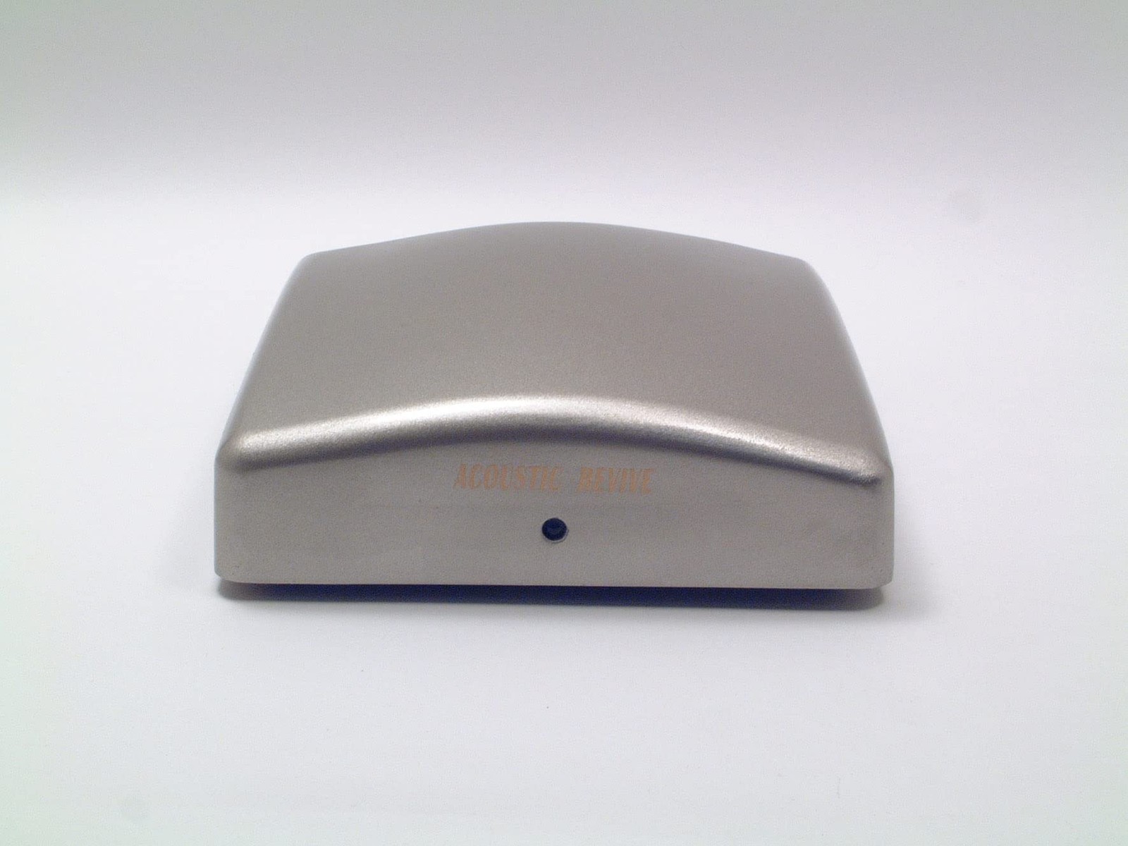 ACOUSTIC REVIVE AR-RR-777 Audio Accessory Japan Import
