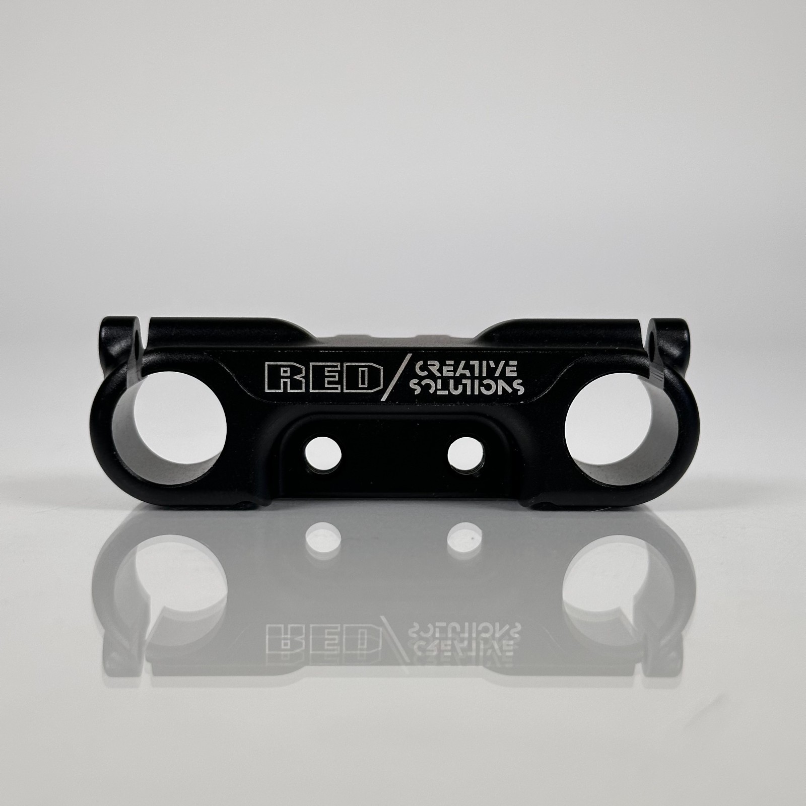 RED Creative Solutions Part Component