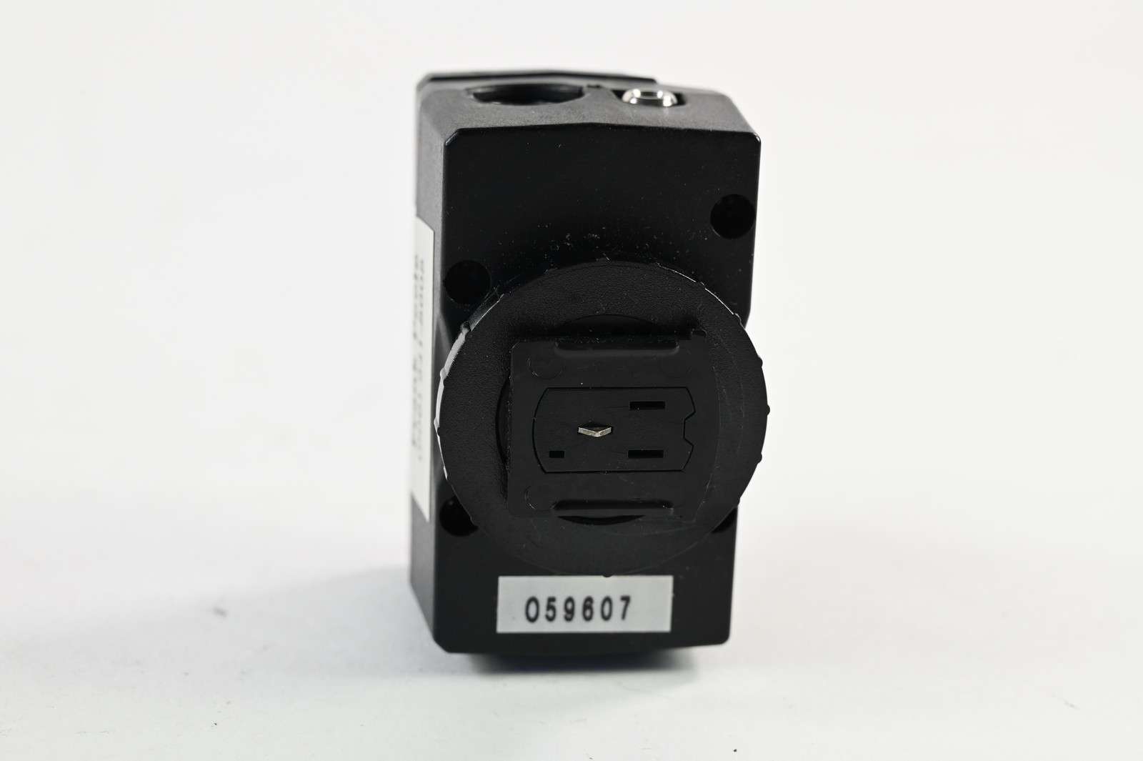 Quantum FW11 Universal Connection Module w/Hot Shoe #G793