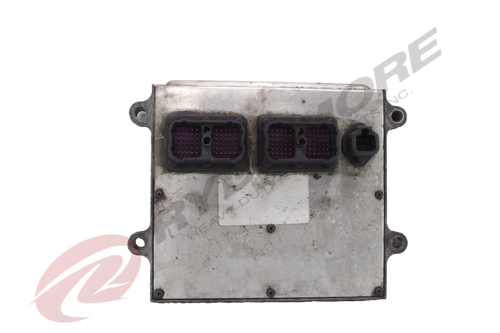 CUMMINS ISX12 G ECM Part Number 4359433