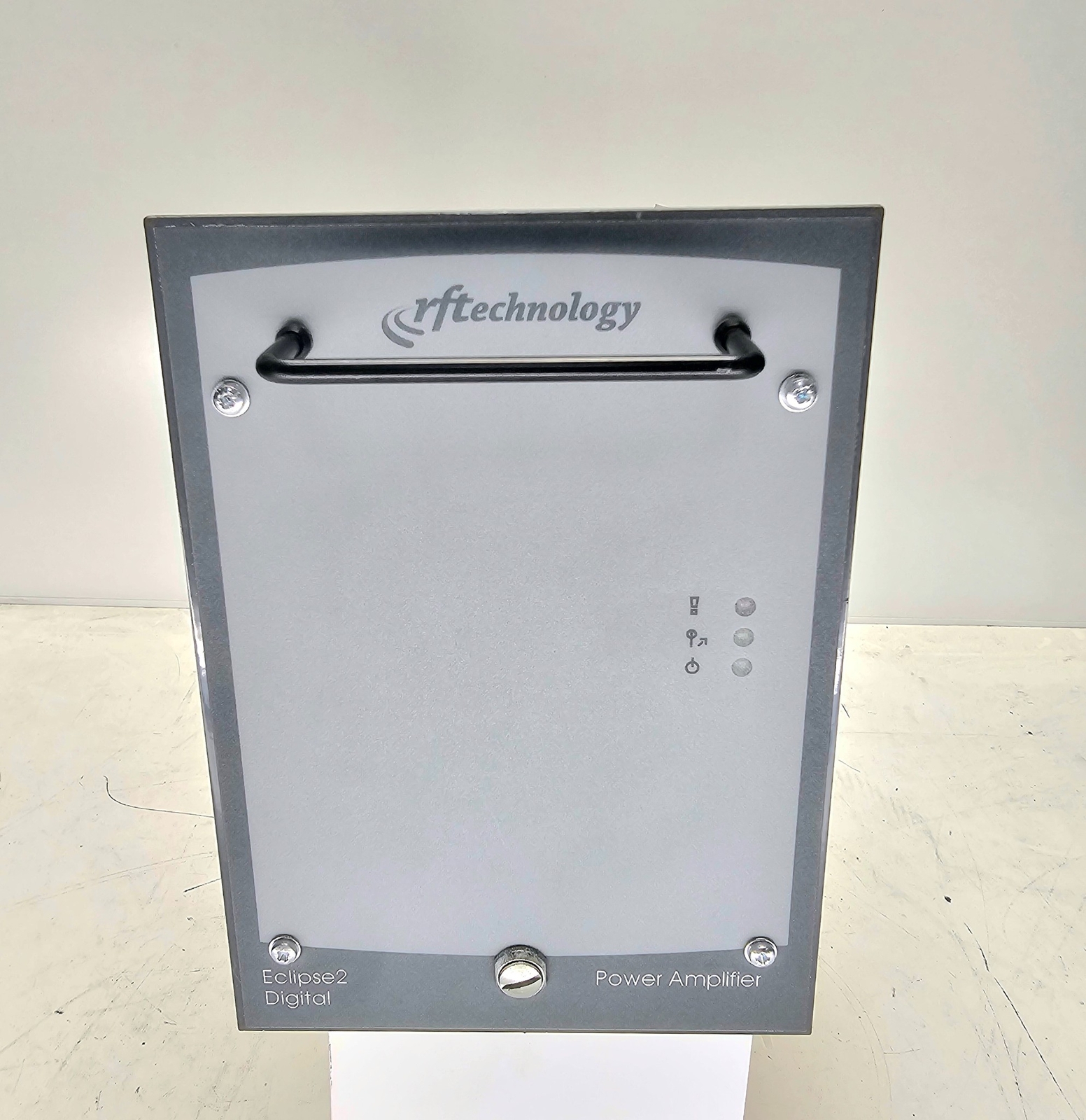 Bendix King Relm Technologies Eclipse 2 VHF 136-174 Mhz Amp 100 Watt E2-IPPA150H