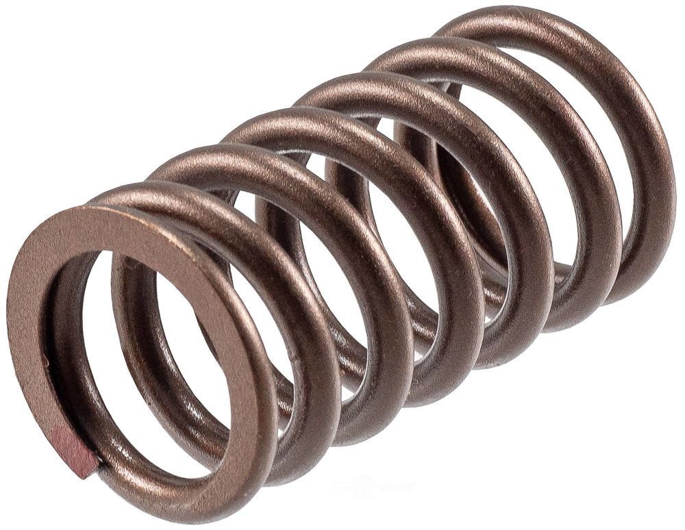 Engine Valve Spring-Stock Melling VS-1463