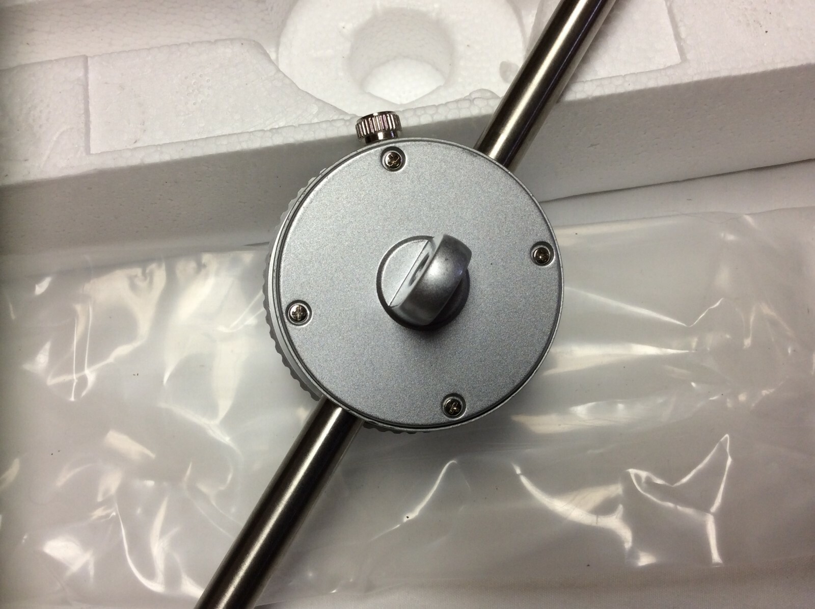 New old stock dial indicator - T1473