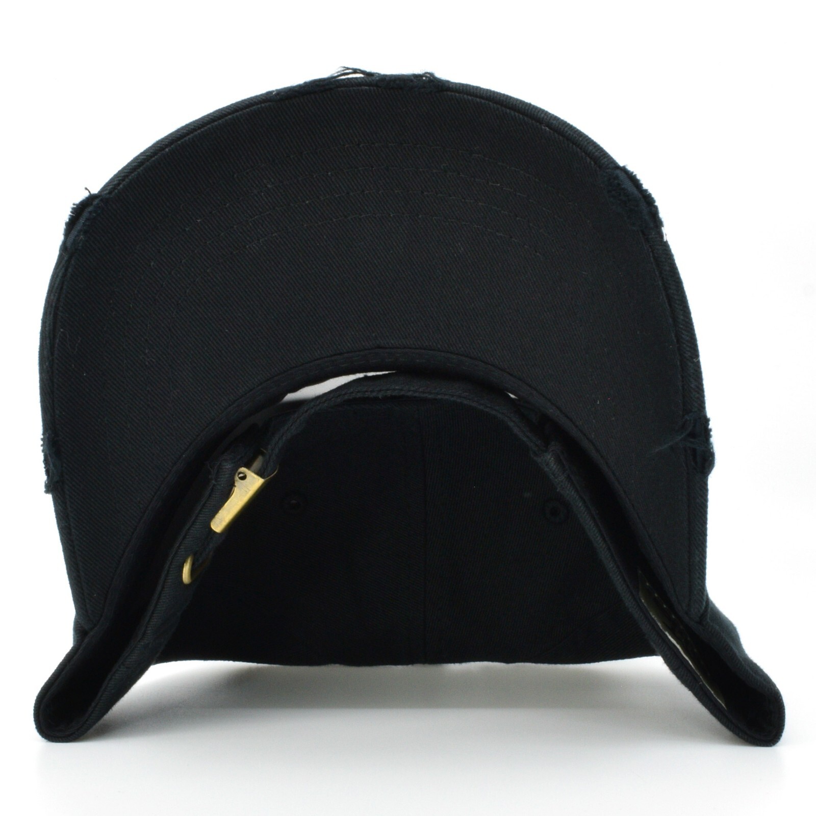 Sippin Lean New Dad Hat Embroidery Dad Cotton Vintage baseball Cap Fashion NWT