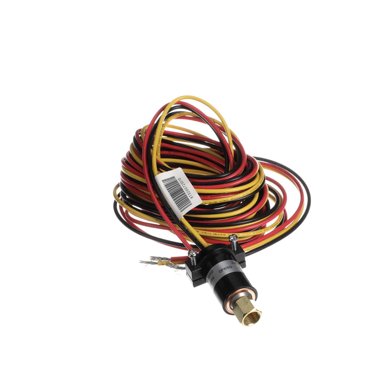 Trane SWT03251