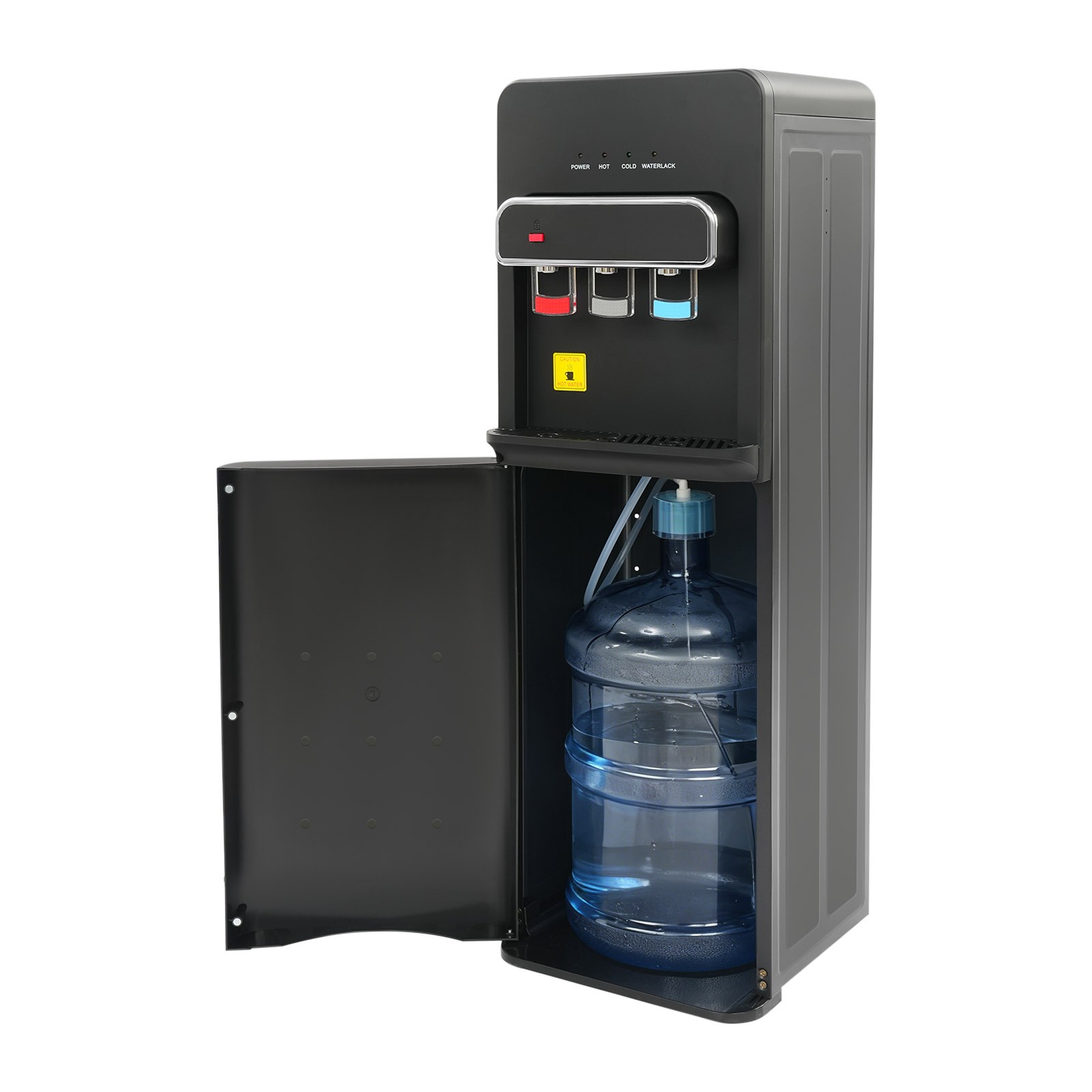5 Gallon Bottom Loading Water Dispenser Bottom Loading Water Cooler Dispenser