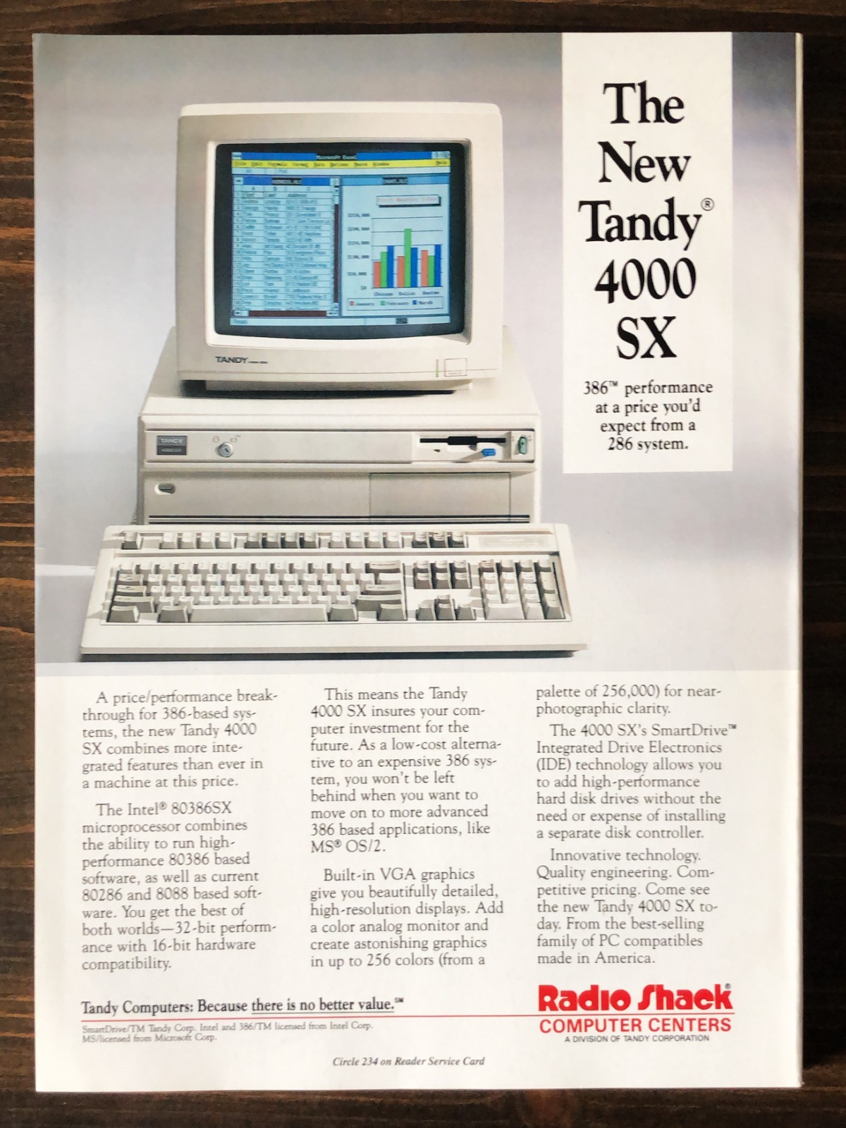 Byte Magazine October 1989